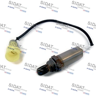 Sonde lambda SIDAT 90478