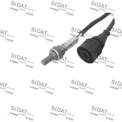 Sonde lambda SIDAT 90099