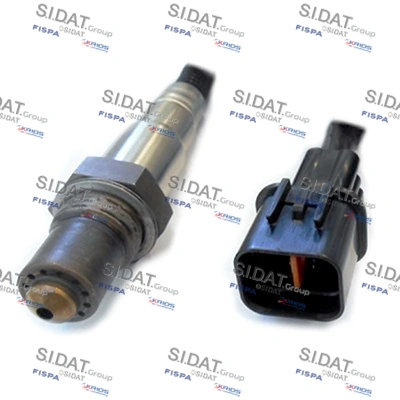 Sonde lambda SIDAT 90390