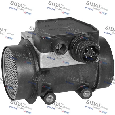 Mass Air Flow Sensor