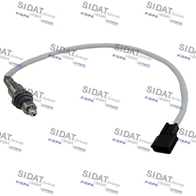 Sonde lambda SIDAT 90623