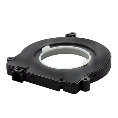 Steering Angle Sensor