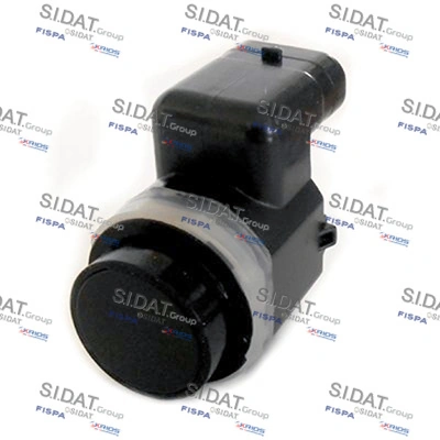 Sensor, park distance control