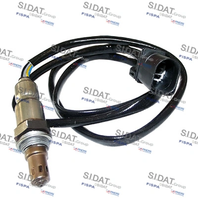 Sonde lambda SIDAT 90542