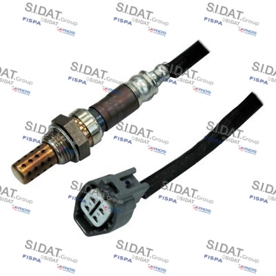 Sonde lambda SIDAT 90329