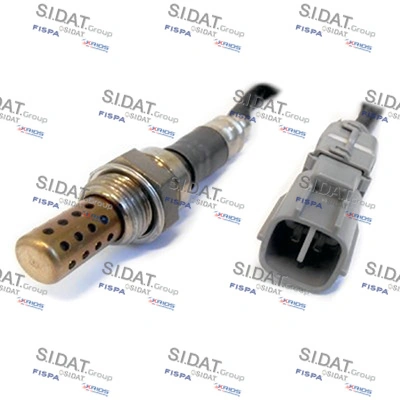 Sonde lambda SIDAT 90477