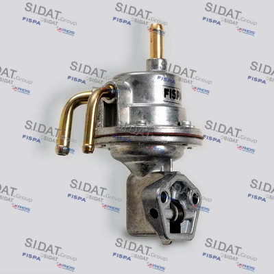Pompe à carburant SIDAT POC689