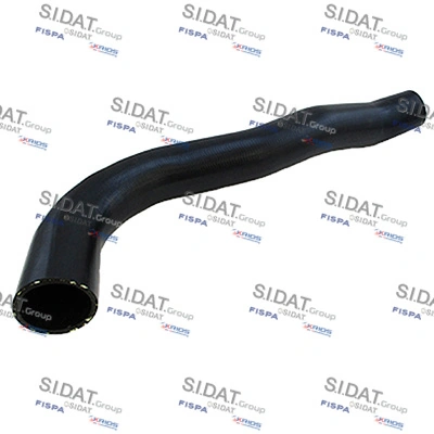 Gaine de suralimentation SIDAT 500011