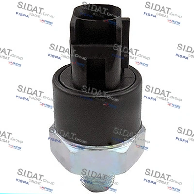 Oil Pressure Switch