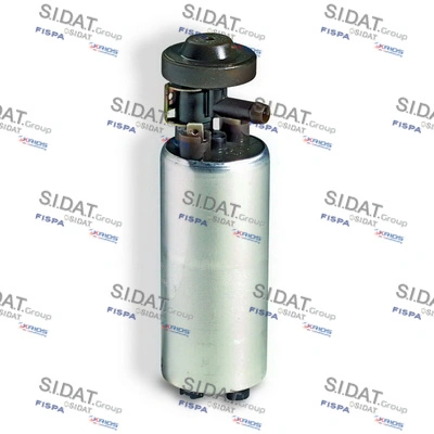 Pompe à carburant SIDAT 70932