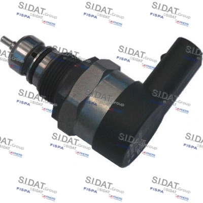 Pressure Control Valve, common rail system