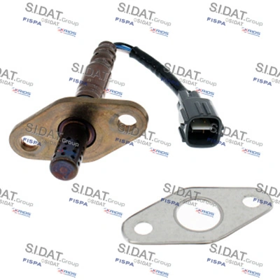 Sonde lambda SIDAT 90719
