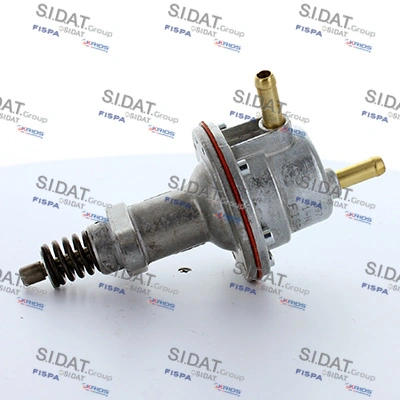 Pompe à carburant SIDAT POC660