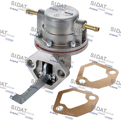 Pompe à carburant SIDAT POC603