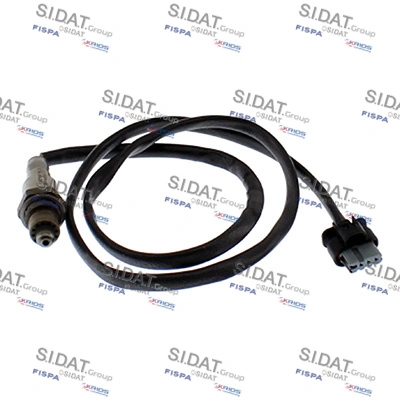 Sonde lambda SIDAT 90746