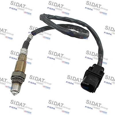 Sonde lambda SIDAT 90548