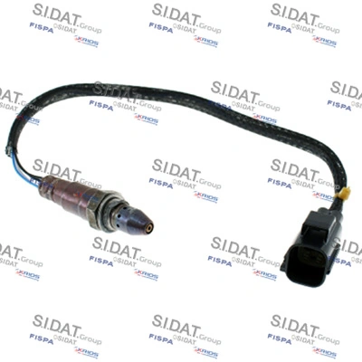 Sonde lambda SIDAT 90714