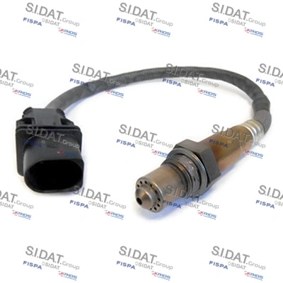 Sonde lambda SIDAT 90497