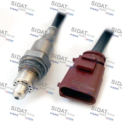 Sonde lambda SIDAT 90492