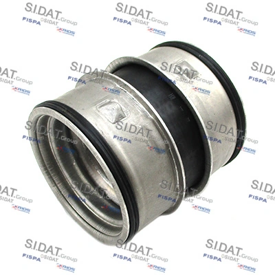 Gaine de suralimentation SIDAT 503090