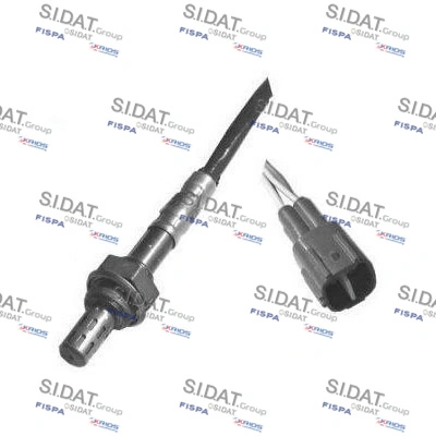 Sonde lambda SIDAT 90177