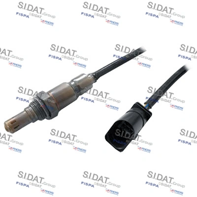 Sonde lambda SIDAT 90532
