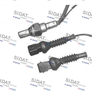 Sonde lambda SIDAT 90036