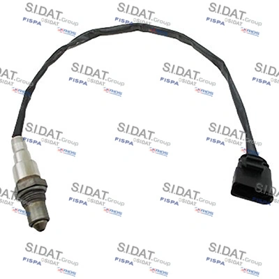 Sonde lambda SIDAT 90526