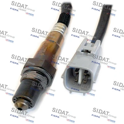 Sonde lambda SIDAT 90443