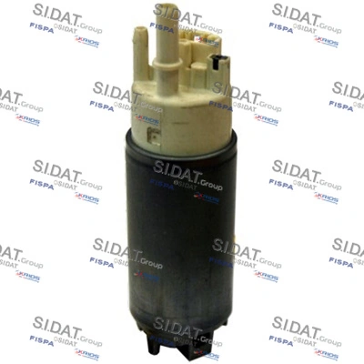 Pompe à carburant SIDAT 70423