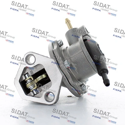 Pompe à carburant SIDAT POC099