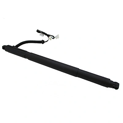 Gas Spring, tray (boot/cargo bay)