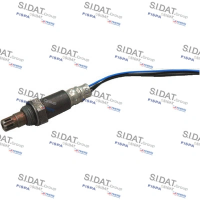 Sonde lambda SIDAT 90083