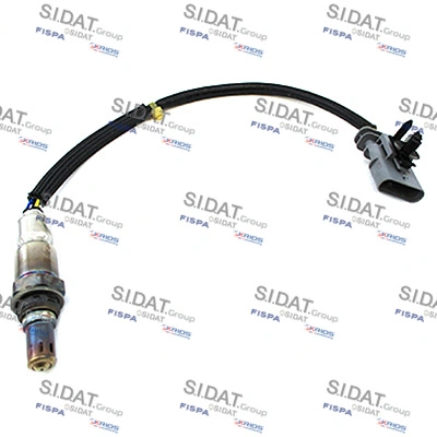 Sonde lambda SIDAT 90608