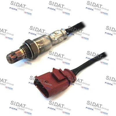 Sonde lambda SIDAT 90354