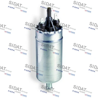 Pompe à carburant SIDAT 70401