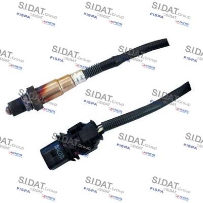 Sonde lambda SIDAT 90270