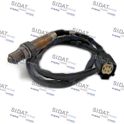 Sonde lambda SIDAT 90538