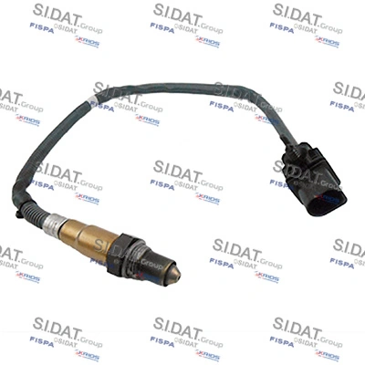 Sonde lambda SIDAT 90551