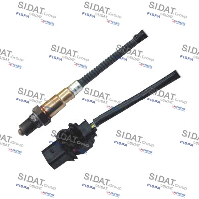 Sonde lambda SIDAT 90326