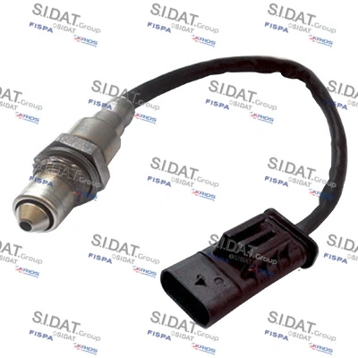 Sonde lambda SIDAT 90523