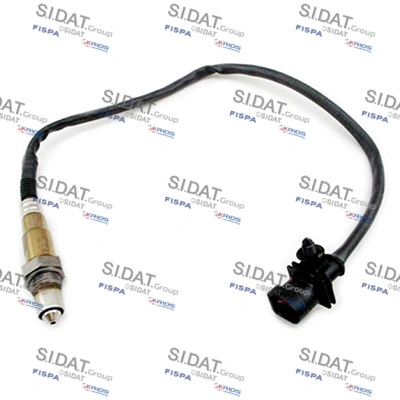 Sonde lambda SIDAT 90595