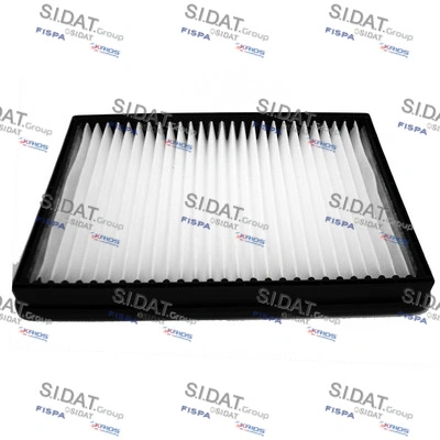 ADAPTATEUR MULTIPOINT POUR INJECTEUR PIÉZOÉLECTRIQUE, RENAULT TRAFIC 2.0 ET 2.3 (M9R, M9T)