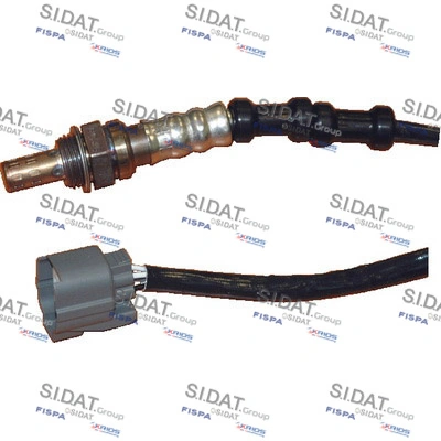 Sonde lambda SIDAT 90241