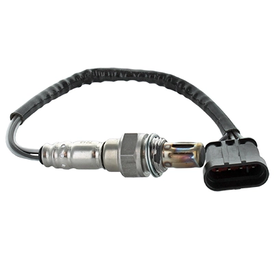 Sonde lambda SIDAT 90399