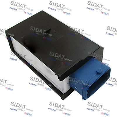 Actuator, central locking system