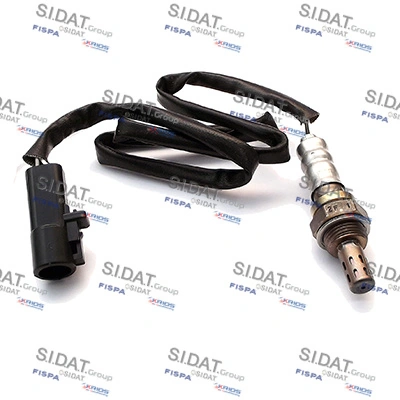 Sonde lambda SIDAT 90056