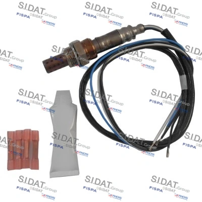 Sonde lambda SIDAT 90085