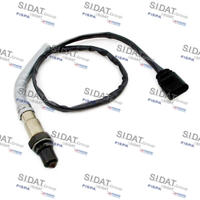 Sonde lambda SIDAT 90515