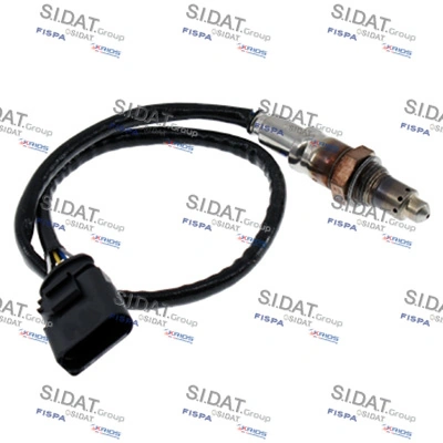 Sonde lambda SIDAT 90724